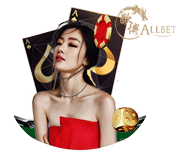 ALLBET CASINO