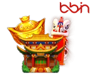 BBIN GAMING