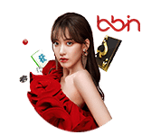 BBIN GAMING