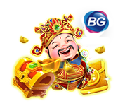BIG GAMING