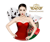 DG CASINO
