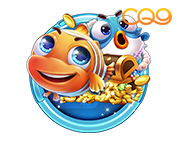 CQ9 GAMING