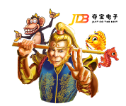 JDB