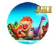 JILI