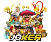JOKER