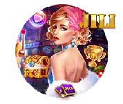 JILI