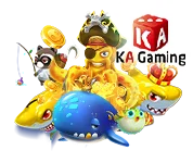 KA GAMING