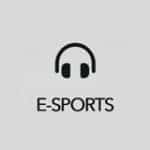 mobileGameN2