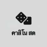 mobileGameN3