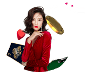 N2LIVE