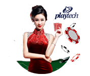 PLAYTECH