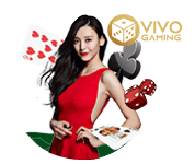 VIVO GAMING