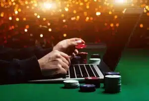 เข้าสู่ความตื่นเต้นในคาสิโนออนไลน์ h3bet