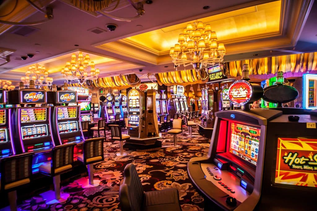 ระบบฝากถอนที่รวดเร็ว และการป้องกันข้อลูกลูกค้าของ H3BET คือ สล็อตอันดับ 1 ในเอเชีย
