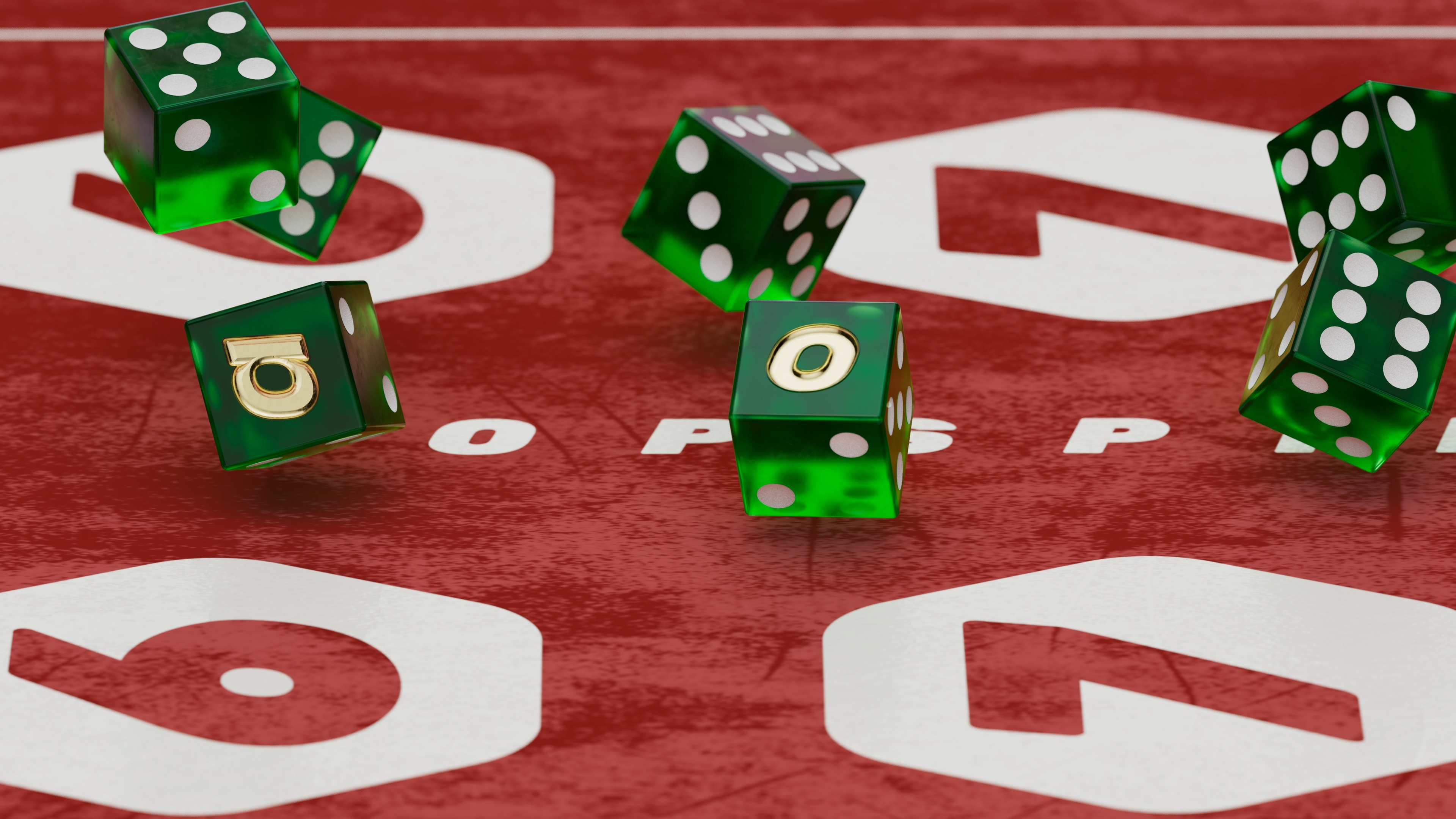แพลตฟอร์มคาสิโนครบวงจร H3BET เล่นได้ทุกค่ายเกมส์ในเว็บเดียว เว็บตรง การเงินมั่นคง ปลอดภัย