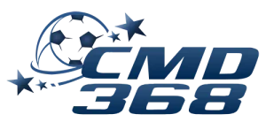 CMD368 Article 1