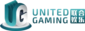 UG Article 1