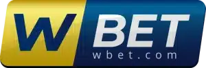 WBET Article 1