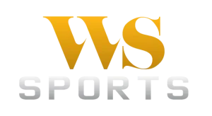 WS Sports Article 1