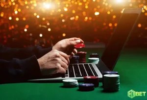ทดลองเล่นสล็อต pgslot พร้อมระบบสุดสมัยใน h3bet