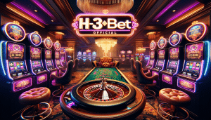 สล็อตออนไลน์ PGSlot เป็นค่ายเกมส์ที่มีความน่าเชื่อถือสูงสุด