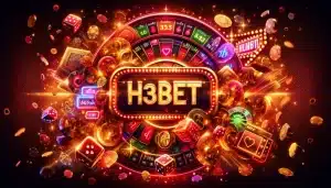 เกมส์สล็อต PG เล่นกับเว็บตรง ฝากถอนไม่มีขั้นต่ำ