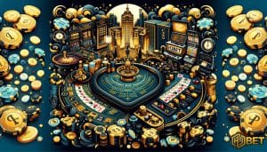 sexygame เป็นเกมส์คาสิโนสดที่คนไทยนิยมเล่นกันมากที่สุดใน H3BET
