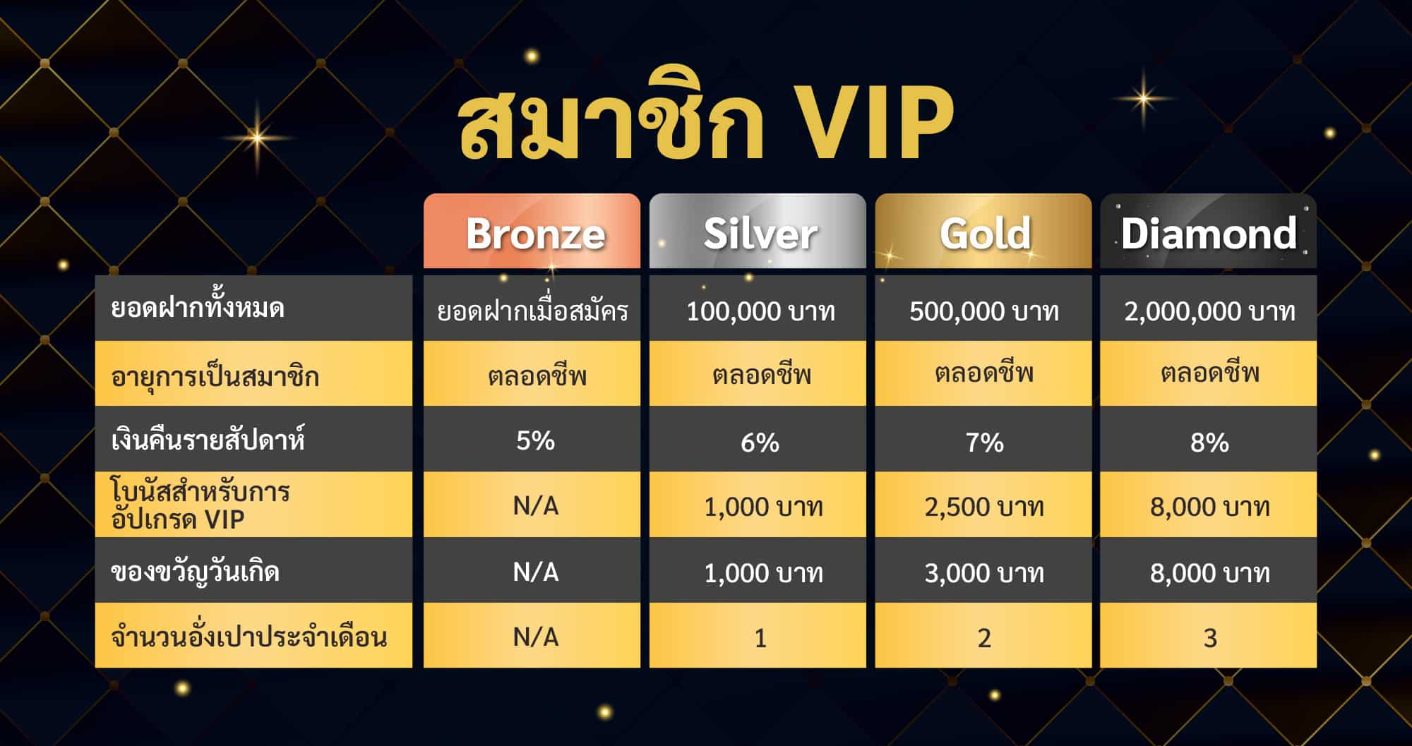 VIP-member-smallBannerTH2